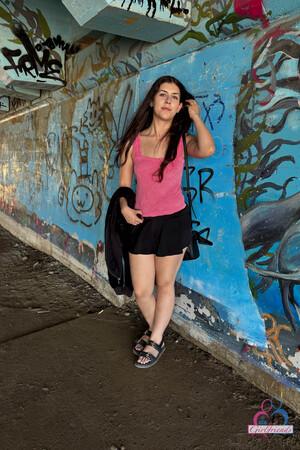 Original 3333 px/ 5000 px