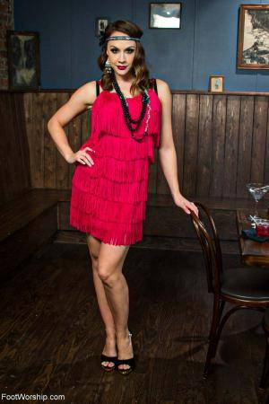 Original 800 px/ 1200 px