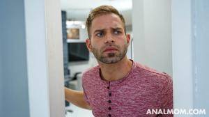 Original 1620 px/ 912 px