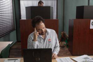 Original 2495 px/ 1663 px