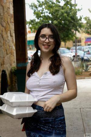 Original 1280 px/ 1920 px