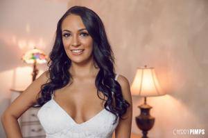 Original 5616 px/ 3744 px