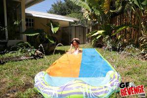 Original 1800 px/ 1200 px