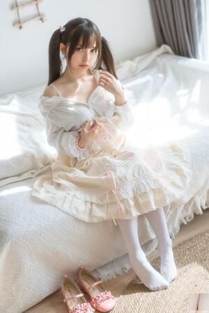 Original 1333 px/ 2000 px