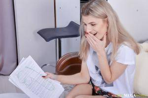 Original 3500 px/ 2333 px