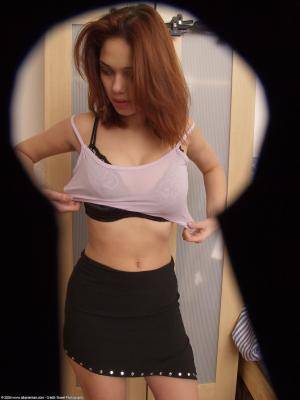 Original 1152 px/ 1536 px