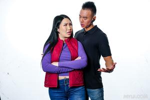 Original 1620 px/ 1082 px