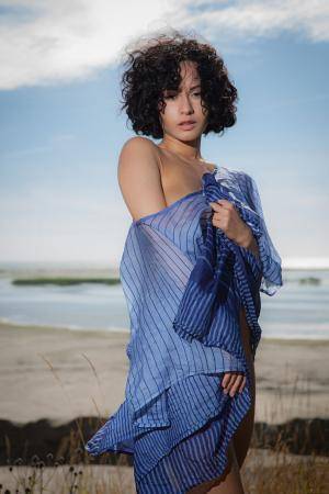 Original 3744 px/ 5616 px