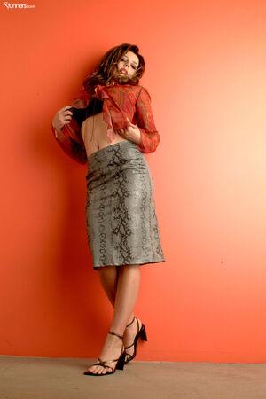 Original 1280 px/ 1920 px