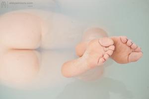 Original 3888 px/ 2592 px