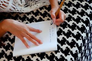 Original 4324 px/ 2882 px