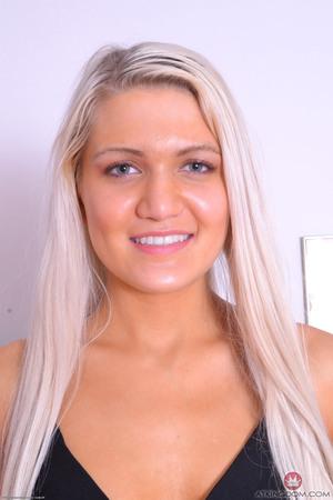 Original 2000 px/ 3000 px