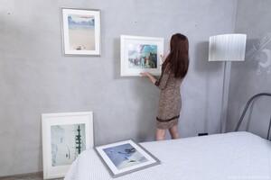 Original 3000 px/ 2000 px