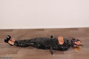 Original 1280 px/ 853 px