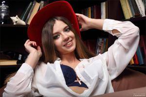 Original 4000 px/ 2668 px