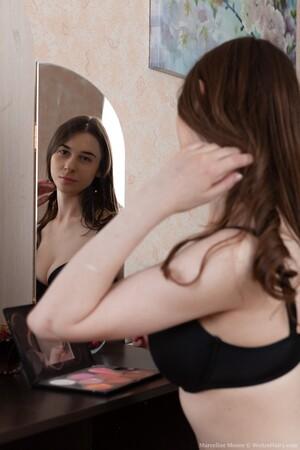 Original 2000 px/ 3000 px