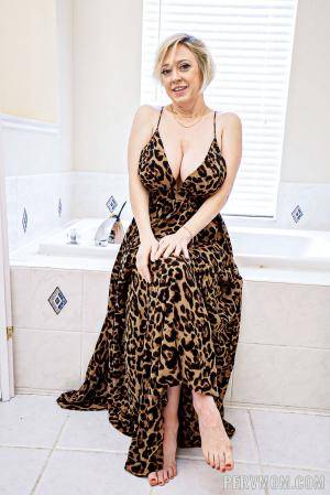 Original 1081 px/ 1620 px