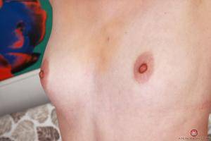 Original 3000 px/ 2001 px