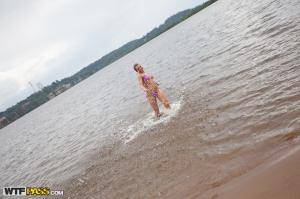 Original 1600 px/ 1066 px