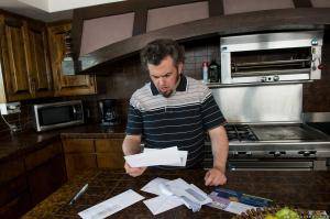 Original 2499 px/ 1663 px