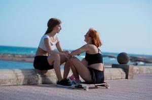 Original 5792 px/ 3861 px