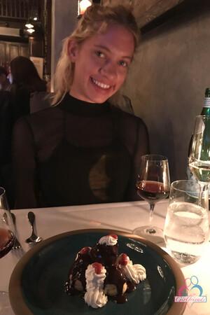 Original 2000 px/ 3000 px