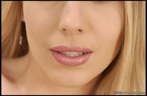 Original 968 px/ 631 px