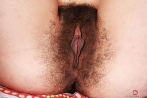 Original 3000 px/ 2000 px