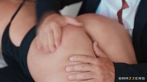 Original 1920 px/ 1080 px