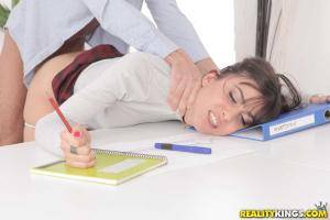 Original 3840 px/ 2560 px