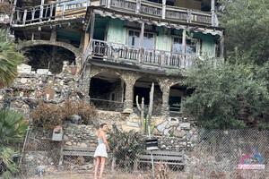 Original 5000 px/ 3333 px