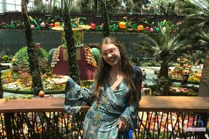 Original 3000 px/ 2000 px