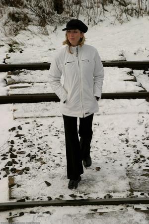 Original 1024 px/ 1536 px