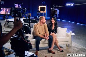 Original 2998 px/ 2000 px