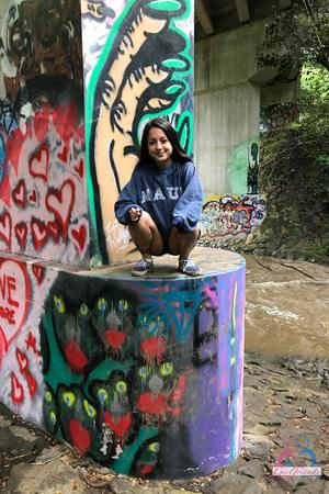 Original 2000 px/ 3000 px