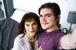 Original 1620 px/ 1082 px