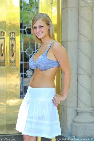 Original 3280 px/ 4928 px