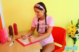 Original 2464 px/ 1643 px