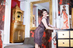 Original 3200 px/ 2133 px