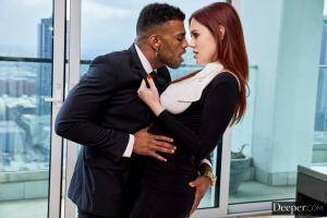 Original 2999 px/ 2000 px