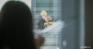 Original 6000 px/ 3164 px