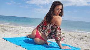 Original 5312 px/ 2988 px