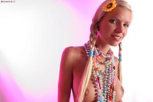 Original 4000 px/ 2667 px