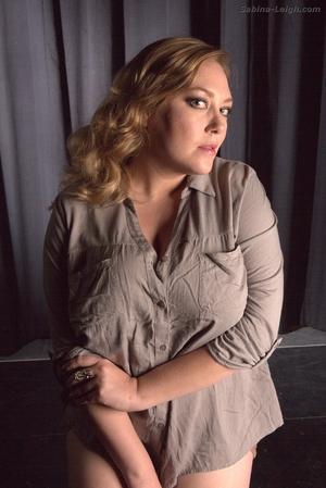 Original 1335 px/ 2000 px