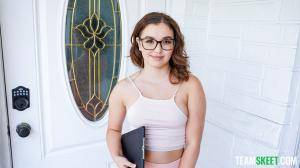 Original 1620 px/ 912 px