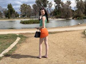 Original 3467 px/ 2600 px