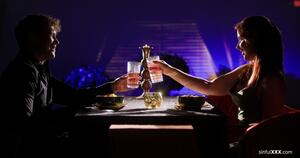 Original 6000 px/ 3164 px