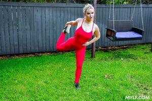 Original 1617 px/ 1080 px