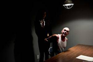 Original 2499 px/ 1663 px