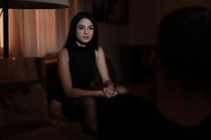 Original 2000 px/ 1333 px